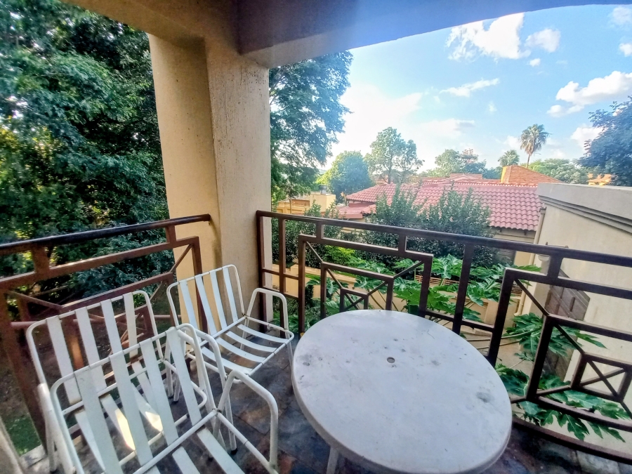 To Let 4 Bedroom Property for Rent in Cashan North West